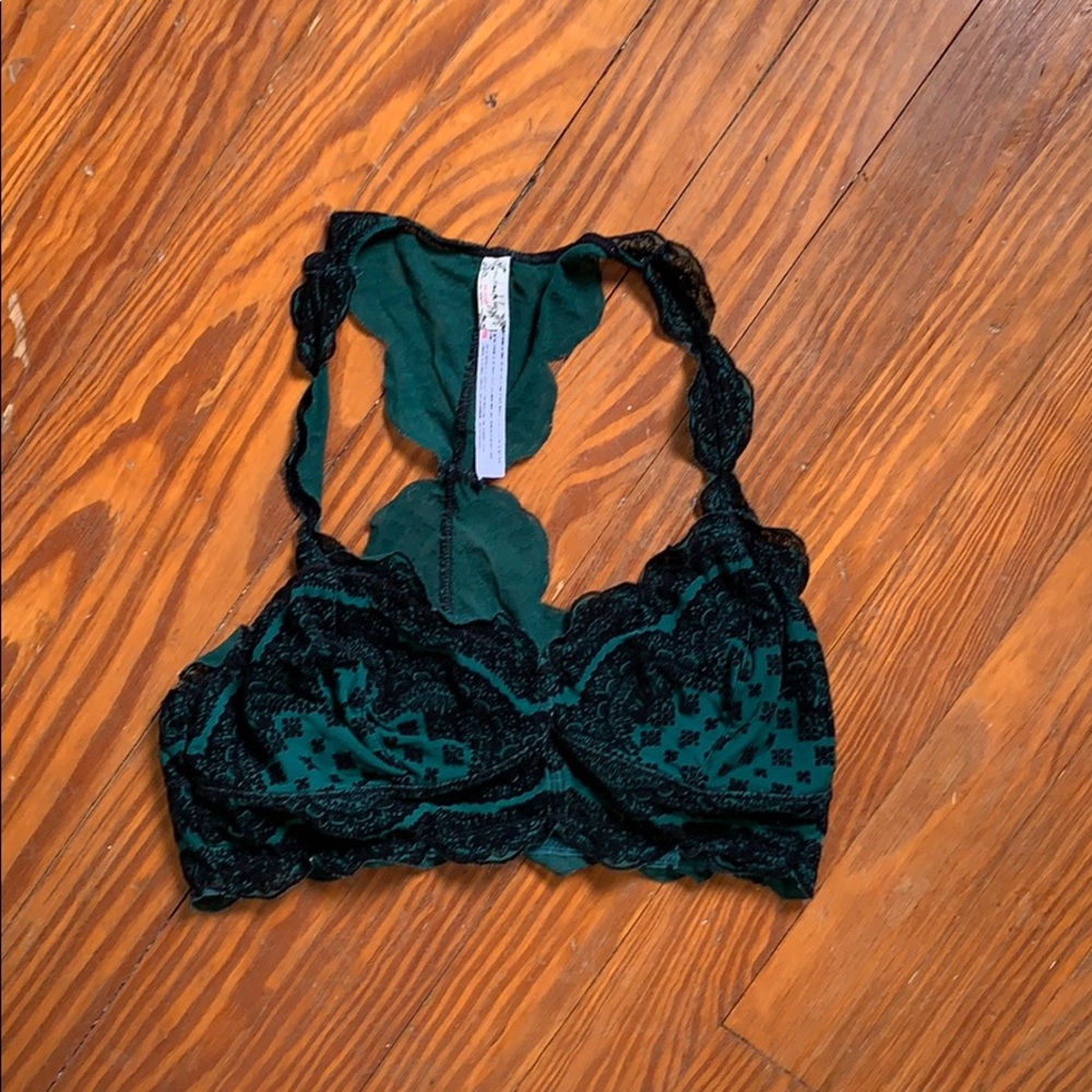 Bralette